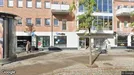 Lejlighed til leje, Vejle Centrum, &lt;span class=&quot;blurred street&quot; onclick=&quot;ProcessAdRequest(3121367)&quot;&gt;&lt;span class=&quot;hint&quot;&gt;Se vej-navn&lt;/span&gt;[xxxxxxxxxx]&lt;/span&gt;