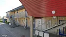 Lejlighed til leje, Vejle Centrum, Ringdams Kobbel