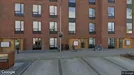 Lejlighed til leje, Odense V, Duftrankevej