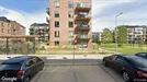 Lejlighed til leje, Odense V, Gartnerbyen