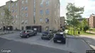 Lejlighed til leje, Odense V, Duftrankevej