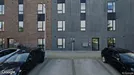 Lejlighed til leje, Odense V, Duftrankevej