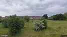 Lejlighed til leje, Odense SØ, Ejbyvænget