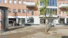 Lejlighed til leje, Vejle Centrum, Dæmningen