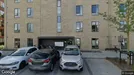 Lejlighed til leje, Odense V, Duftrankevej