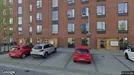 Lejlighed til leje, Odense V, Duftrankevej