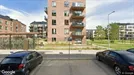 Lejlighed til leje, Odense V, Gartnerbyen
