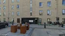 Lejlighed til leje, Odense V, Duftrankevej