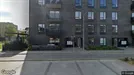 Lejlighed til leje, Odense V, Duftrankevej