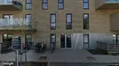 Lejlighed til leje, Aalborg Centrum, Boeck-Hansens Vej