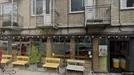 Lejlighed til leje, Aalborg Centrum, Reberbansgade