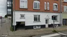 Lejlighed til leje, Aalborg Centrum, Hadsundvej