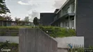 Lejlighed til leje, Herning, Lyngens Kvarter