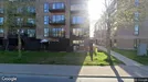 Lejlighed til leje, Taastrup, &lt;span class=&quot;blurred street&quot; onclick=&quot;ProcessAdRequest(3122038)&quot;&gt;&lt;span class=&quot;hint&quot;&gt;Se vej-navn&lt;/span&gt;[xxxxxxxxxx]&lt;/span&gt;
