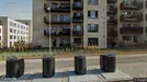 Lejlighed til leje, Hedehusene, &lt;span class=&quot;blurred street&quot; onclick=&quot;ProcessAdRequest(3122040)&quot;&gt;&lt;span class=&quot;hint&quot;&gt;Se vej-navn&lt;/span&gt;[xxxxxxxxxx]&lt;/span&gt;
