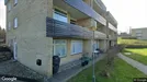 Lejlighed til salg, Viby J, &lt;span class=&quot;blurred street&quot; onclick=&quot;ProcessAdRequest(3122128)&quot;&gt;&lt;span class=&quot;hint&quot;&gt;Se vej-navn&lt;/span&gt;[xxxxxxxxxx]&lt;/span&gt;