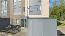Lejlighed til salg, Odense V, &lt;span class=&quot;blurred street&quot; onclick=&quot;ProcessAdRequest(3122196)&quot;&gt;&lt;span class=&quot;hint&quot;&gt;Se vej-navn&lt;/span&gt;[xxxxxxxxxx]&lt;/span&gt;