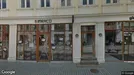 Lejlighed til leje, Vejle Centrum, Nørregade