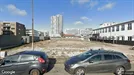 Lejlighed til leje, Nørresundby, Kummerowsvej