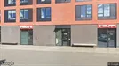 Lejlighed til leje, København SV, &lt;span class=&quot;blurred street&quot; onclick=&quot;ProcessAdRequest(3122348)&quot;&gt;&lt;span class=&quot;hint&quot;&gt;Se vej-navn&lt;/span&gt;[xxxxxxxxxx]&lt;/span&gt;