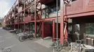 Lejlighed til leje, Valby, Montagehalsvej