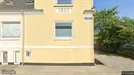 Lejlighed til leje, Frederikshavn, &lt;span class=&quot;blurred street&quot; onclick=&quot;ProcessAdRequest(3122632)&quot;&gt;&lt;span class=&quot;hint&quot;&gt;Se vej-navn&lt;/span&gt;[xxxxxxxxxx]&lt;/span&gt;
