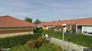 Andelsbolig til salg, Vordingborg, Kastrupparken