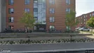 Lejlighed til leje, Odense C, &lt;span class=&quot;blurred street&quot; onclick=&quot;ProcessAdRequest(3122978)&quot;&gt;&lt;span class=&quot;hint&quot;&gt;Se vej-navn&lt;/span&gt;[xxxxxxxxxx]&lt;/span&gt;