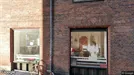 Lejlighed til salg, Nørrebro, &lt;span class=&quot;blurred street&quot; onclick=&quot;ProcessAdRequest(3123560)&quot;&gt;&lt;span class=&quot;hint&quot;&gt;Se vej-navn&lt;/span&gt;[xxxxxxxxxx]&lt;/span&gt;