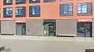 Lejlighed til leje, København SV, &lt;span class=&quot;blurred street&quot; onclick=&quot;ProcessAdRequest(3123606)&quot;&gt;&lt;span class=&quot;hint&quot;&gt;Se vej-navn&lt;/span&gt;[xxxxxxxxxx]&lt;/span&gt;