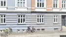 Lejlighed til salg, Århus C, &lt;span class=&quot;blurred street&quot; onclick=&quot;ProcessAdRequest(3123771)&quot;&gt;&lt;span class=&quot;hint&quot;&gt;Se vej-navn&lt;/span&gt;[xxxxxxxxxx]&lt;/span&gt;