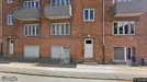 Lejlighed til salg, København NV, &lt;span class=&quot;blurred street&quot; onclick=&quot;ProcessAdRequest(3123817)&quot;&gt;&lt;span class=&quot;hint&quot;&gt;Se vej-navn&lt;/span&gt;[xxxxxxxxxx]&lt;/span&gt;