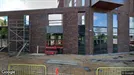 Lejlighed til salg, Silkeborg, &lt;span class=&quot;blurred street&quot; onclick=&quot;ProcessAdRequest(3123833)&quot;&gt;&lt;span class=&quot;hint&quot;&gt;Se vej-navn&lt;/span&gt;[xxxxxxxxxx]&lt;/span&gt;