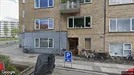 Lejlighed til salg, Århus C, &lt;span class=&quot;blurred street&quot; onclick=&quot;ProcessAdRequest(3123879)&quot;&gt;&lt;span class=&quot;hint&quot;&gt;Se vej-navn&lt;/span&gt;[xxxxxxxxxx]&lt;/span&gt;