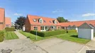 Andelsbolig til salg, Vejen, Lynggårdshaven