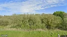 Lejlighed til salg, Bedsted Thy, &lt;span class=&quot;blurred street&quot; onclick=&quot;ProcessAdRequest(3123996)&quot;&gt;&lt;span class=&quot;hint&quot;&gt;Se vej-navn&lt;/span&gt;[xxxxxxxxxx]&lt;/span&gt;
