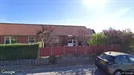 Andelsbolig til salg, Brenderup Fyn, &lt;span class=&quot;blurred street&quot; onclick=&quot;ProcessAdRequest(3124422)&quot;&gt;&lt;span class=&quot;hint&quot;&gt;Se vej-navn&lt;/span&gt;[xxxxxxxxxx]&lt;/span&gt;