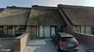 Lejlighed til salg, Rømø, &lt;span class=&quot;blurred street&quot; onclick=&quot;ProcessAdRequest(3124452)&quot;&gt;&lt;span class=&quot;hint&quot;&gt;Se vej-navn&lt;/span&gt;[xxxxxxxxxx]&lt;/span&gt;