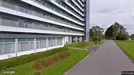 Andelsbolig til salg, Århus C, &lt;span class=&quot;blurred street&quot; onclick=&quot;ProcessAdRequest(3124580)&quot;&gt;&lt;span class=&quot;hint&quot;&gt;Se vej-navn&lt;/span&gt;[xxxxxxxxxx]&lt;/span&gt;