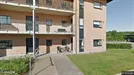 Andelsbolig til salg, Silkeborg, Lysbroparken