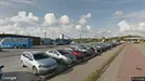 Lejlighed til leje, Aalborg Centrum, &lt;span class=&quot;blurred street&quot; onclick=&quot;ProcessAdRequest(3125203)&quot;&gt;&lt;span class=&quot;hint&quot;&gt;Se vej-navn&lt;/span&gt;[xxxxxxxxxx]&lt;/span&gt;