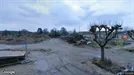 Lejlighed til leje, Risskov, &lt;span class=&quot;blurred street&quot; onclick=&quot;ProcessAdRequest(3125218)&quot;&gt;&lt;span class=&quot;hint&quot;&gt;Se vej-navn&lt;/span&gt;[xxxxxxxxxx]&lt;/span&gt;