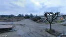 Lejlighed til leje, Risskov, &lt;span class=&quot;blurred street&quot; onclick=&quot;ProcessAdRequest(3125219)&quot;&gt;&lt;span class=&quot;hint&quot;&gt;Se vej-navn&lt;/span&gt;[xxxxxxxxxx]&lt;/span&gt;