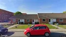 Lejlighed til leje, Snedsted, &lt;span class=&quot;blurred street&quot; onclick=&quot;ProcessAdRequest(3125251)&quot;&gt;&lt;span class=&quot;hint&quot;&gt;Se vej-navn&lt;/span&gt;[xxxxxxxxxx]&lt;/span&gt;