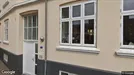 Lejlighed til leje, Thisted, &lt;span class=&quot;blurred street&quot; onclick=&quot;ProcessAdRequest(3125252)&quot;&gt;&lt;span class=&quot;hint&quot;&gt;Se vej-navn&lt;/span&gt;[xxxxxxxxxx]&lt;/span&gt;