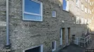 Lejlighed til salg, Nørresundby, &lt;span class=&quot;blurred street&quot; onclick=&quot;ProcessAdRequest(3126065)&quot;&gt;&lt;span class=&quot;hint&quot;&gt;Se vej-navn&lt;/span&gt;[xxxxxxxxxx]&lt;/span&gt;