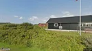 Lejlighed til salg, Rømø, &lt;span class=&quot;blurred street&quot; onclick=&quot;ProcessAdRequest(3126170)&quot;&gt;&lt;span class=&quot;hint&quot;&gt;Se vej-navn&lt;/span&gt;[xxxxxxxxxx]&lt;/span&gt;