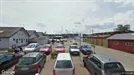 Lejlighed til salg, Vejle Centrum, &lt;span class=&quot;blurred street&quot; onclick=&quot;ProcessAdRequest(3128491)&quot;&gt;&lt;span class=&quot;hint&quot;&gt;Se vej-navn&lt;/span&gt;[xxxxxxxxxx]&lt;/span&gt;