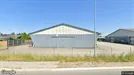 Andelsbolig til salg, Tune, &lt;span class=&quot;blurred street&quot; onclick=&quot;ProcessAdRequest(3128585)&quot;&gt;&lt;span class=&quot;hint&quot;&gt;Se vej-navn&lt;/span&gt;[xxxxxxxxxx]&lt;/span&gt;