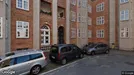 Lejlighed til salg, Østerbro, &lt;span class=&quot;blurred street&quot; onclick=&quot;ProcessAdRequest(3128907)&quot;&gt;&lt;span class=&quot;hint&quot;&gt;Se vej-navn&lt;/span&gt;[xxxxxxxxxx]&lt;/span&gt;